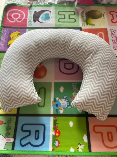 ALMOFADA AMAMENTACAO