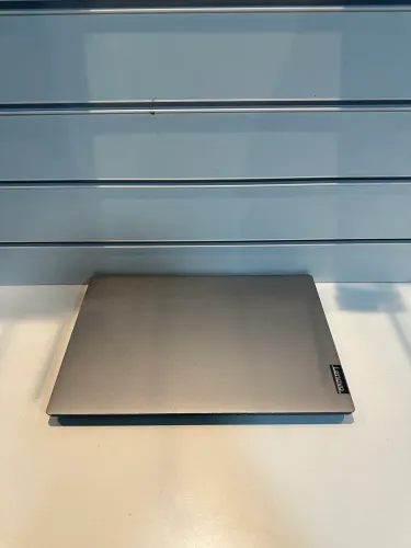 Notebook Lenovo! Core i7 12Gb SSD com garantia 