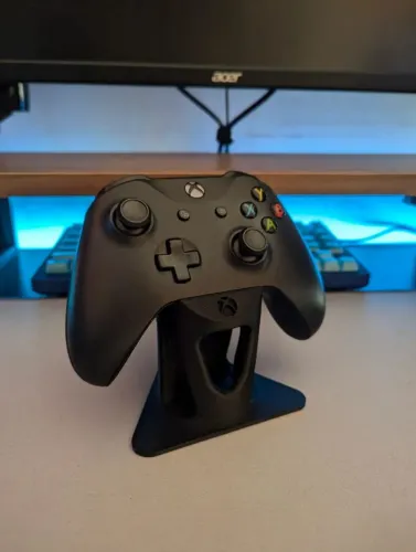 Suporte para Controle Xbox
