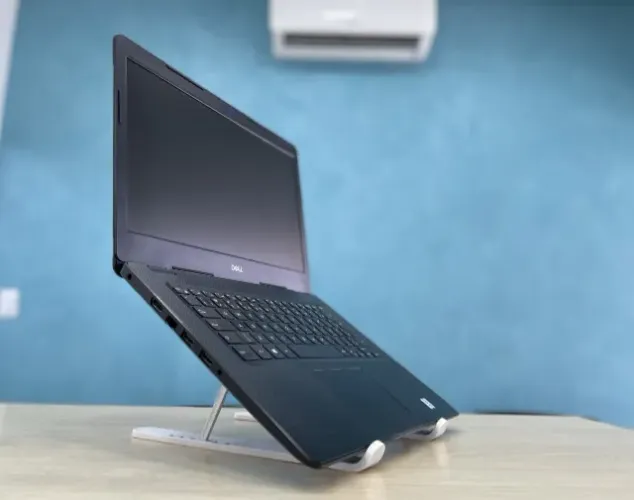 Notebook dell vostro i5 - promoção