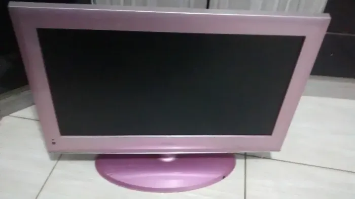 TV Philco 24 polegadas