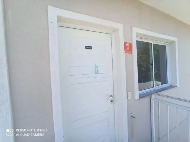 Casa em Condomínio A VENDA Condomínio Villagio Girassol | Sta. Terezinha - Piracicaba/SP