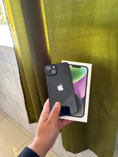 iPhone 14 - 128gb - Impecável