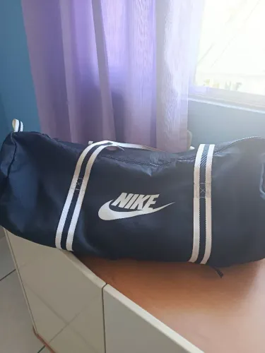 BOLSA NIKE 