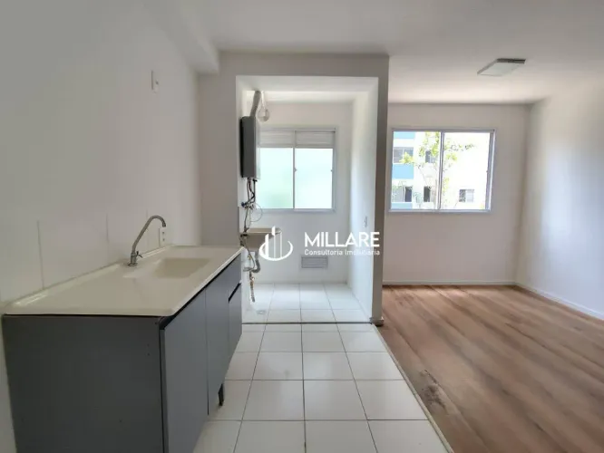 APARTAMENTO LOCAÇÃO CAMBUCI