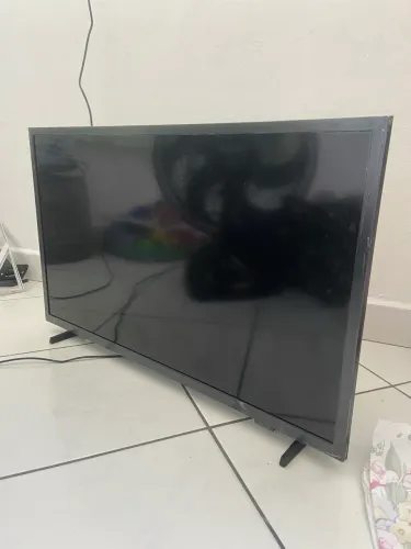 Tv Samsung 32