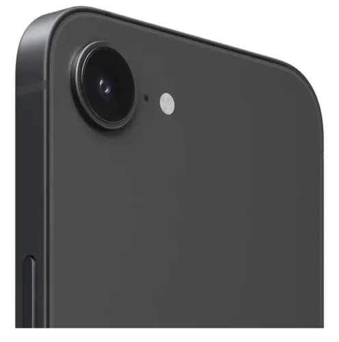 iPhone 16e