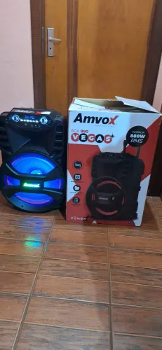 Vendo