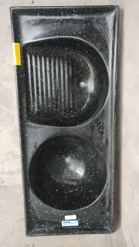 Lavanderia nova 1,20 MT por /50 de largura 