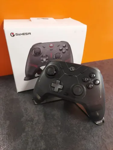 Controle Gamesir Cyclone 2