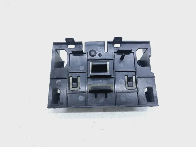 Suporte Gm Camaro 6.2 V8 2010 2011  *