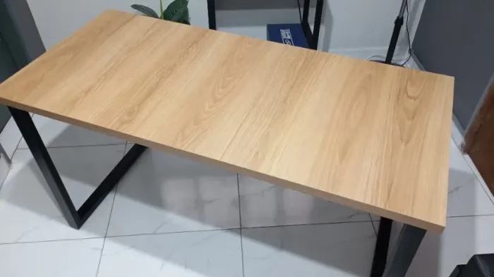 MESA