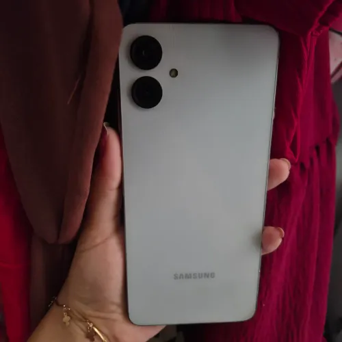 Samsung A06