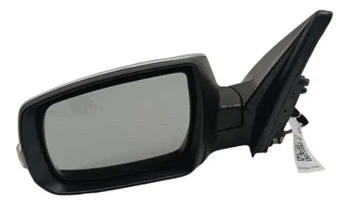 Retrovisor Esquerdo Kia Sorento 3.5 2009 2010 2011 2012 2013