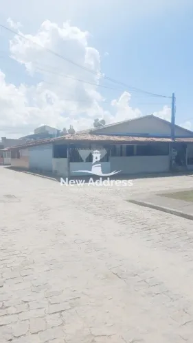 Casa com 2 Quartos à Venda em Santa Paula II - Vila Velha