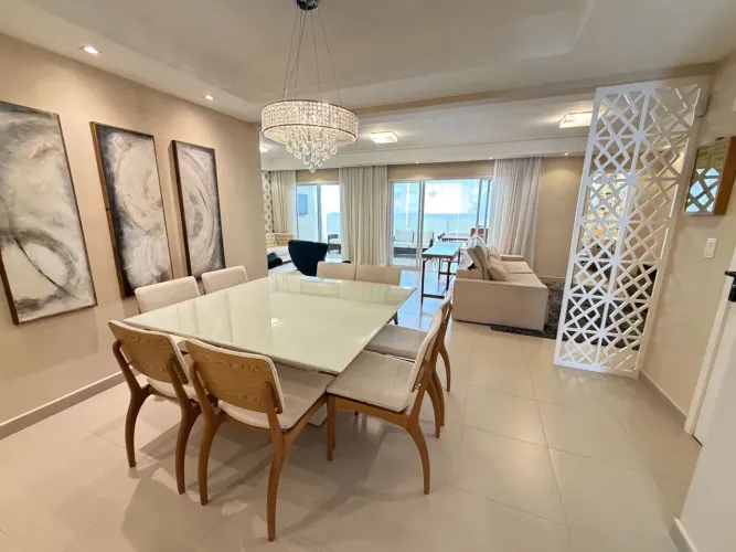Apartamento, 166 m² - venda por R$ 1.800.000,00 ou aluguel por R$ 11.340,00 - Parque Campo