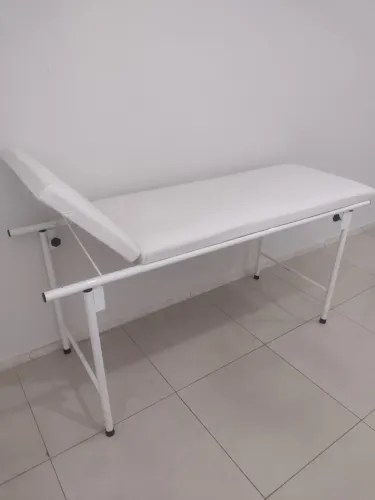 Maca hospitalar, excelente oportunidade.