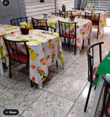 Passa ponto