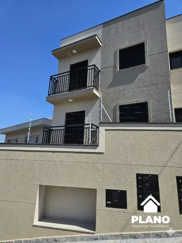 APARTAMENTOS EM CONDOMÍNIO FECHADO, Á VENDA