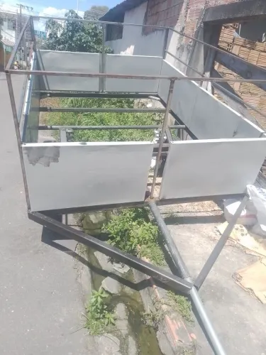Carretinha