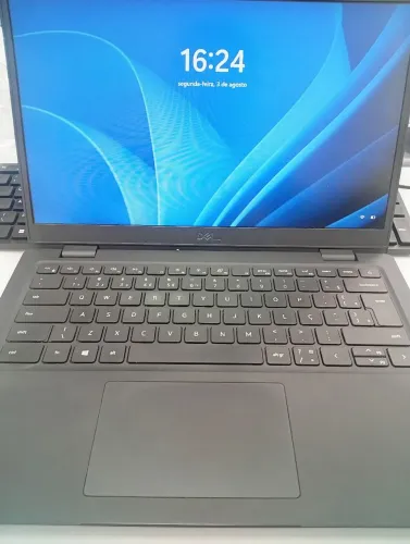 Dell Latitude 3420 Core i5 11ª Geração 16gb de Ram SSD 256GB