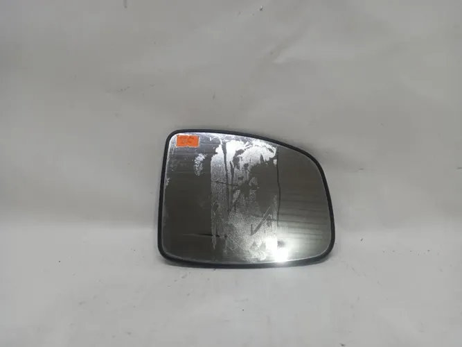 Lente Retrovisor Ld Honda City Fit 15/21 Original
