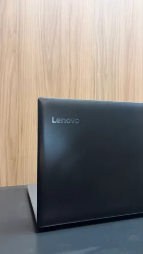 Notebook Lenovo B330