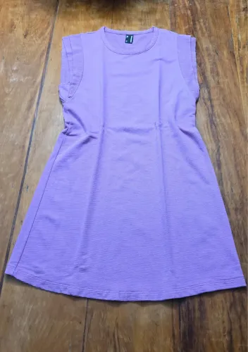 Vestidos 