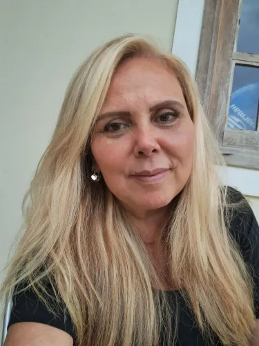 Cuido do seu idoso informalmente