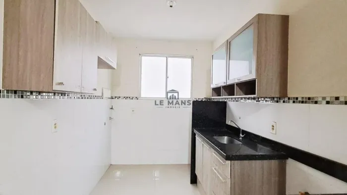 Apartamento a venda no Condomínio Piazza San Pietro no bairro Nova Pompéia em Piracicaba/S