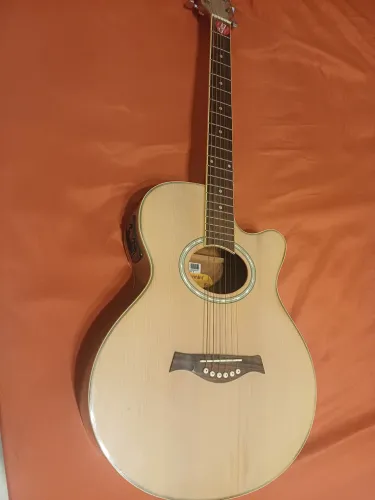 Violão