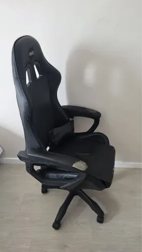 Cadeira gamer/escritório