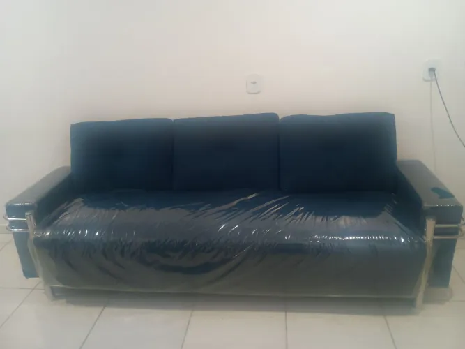Vende-se