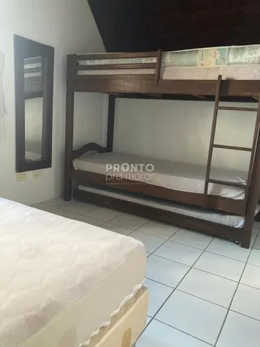 Casa de Condomínio com 3 quartos em Gravatá