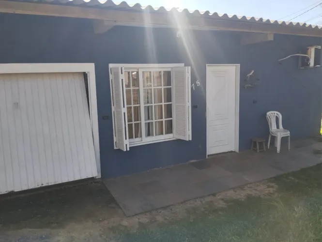 Venda