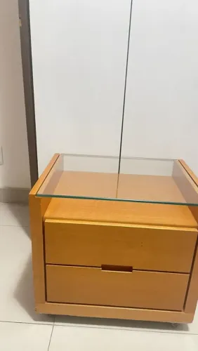 Criado