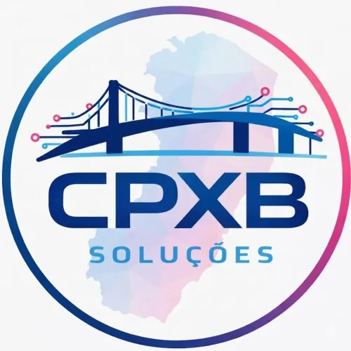 Criamos seu Site, Aplicativo, Sistema e mais.