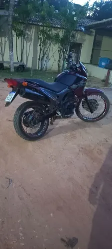 Vendo NX Falcon 400