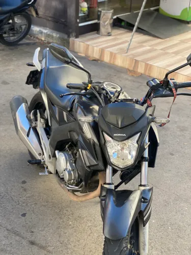 Twister 2022 $21.500