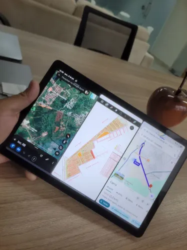 Galaxy Tab A9+ 5g