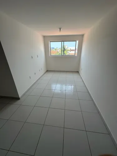 APARTAMENTO COM SUÍTE NO MUÇUMAGRO FINANCIAMENTO MINHA CASA MINHA VIDA 