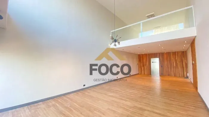 Loja para alugar, 150 m² - São Dimas - Piracicaba/SP