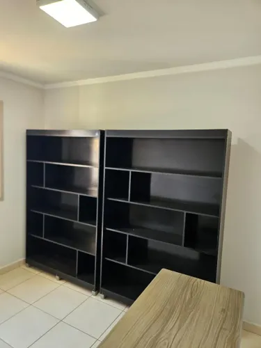 Estante Para Livros