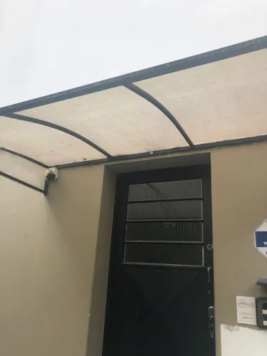 Loja/Salão em Vila Mascote - São Paulo