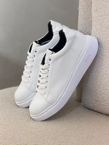 Sapato HugoBoss