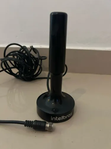 Antena