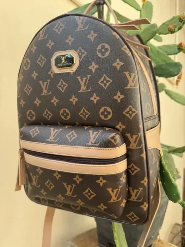 Bolsas 1ª linha