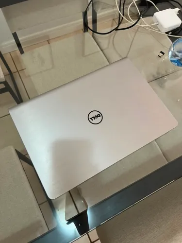 Notebook Dell Inspiron 5548