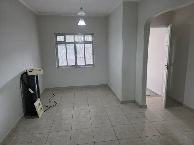 Casa para Locação - Avenida Pompeia (Residencial ou Comercial)