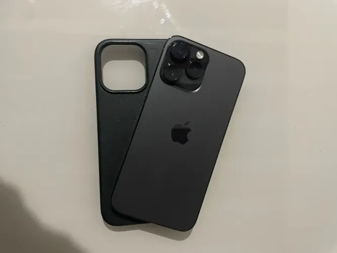 iPhone 14 Pro Max 128gb ?